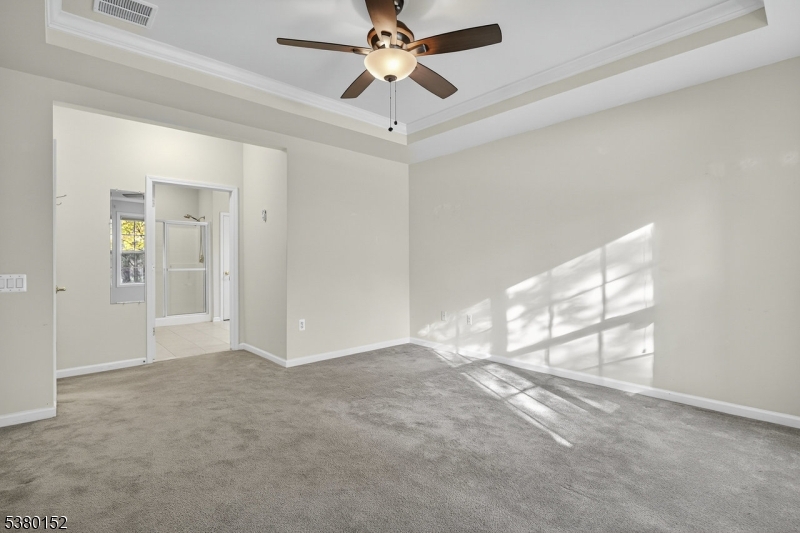 SOMERSET RUN - Residential