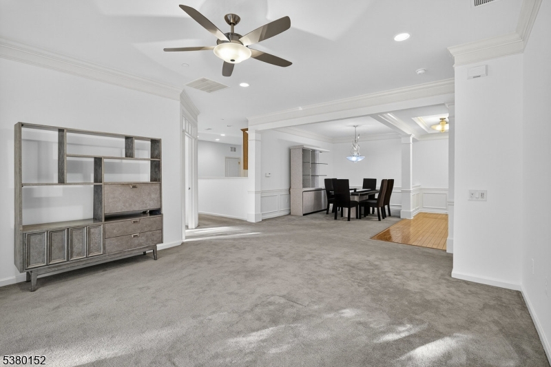 SOMERSET RUN - Residential