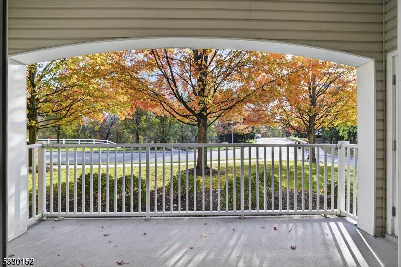 SOMERSET RUN - Residential