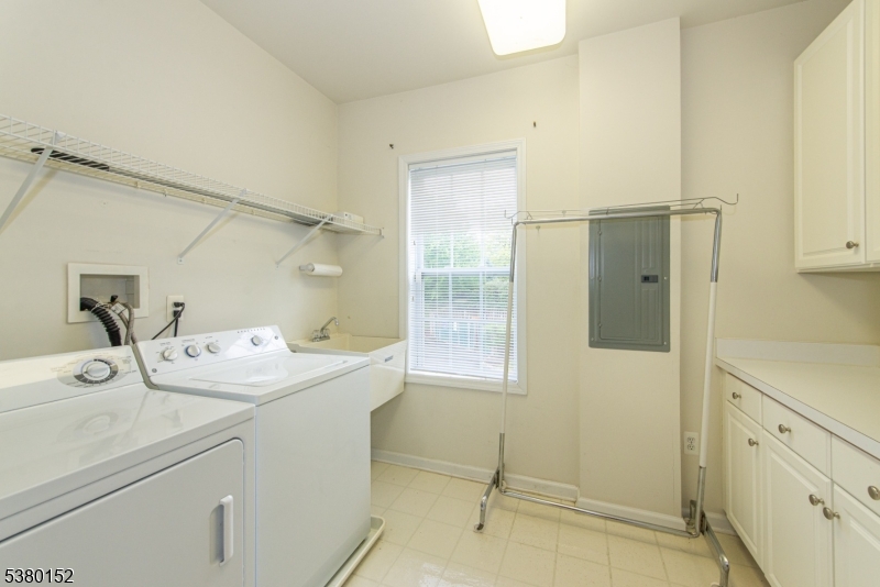 SOMERSET RUN - Residential