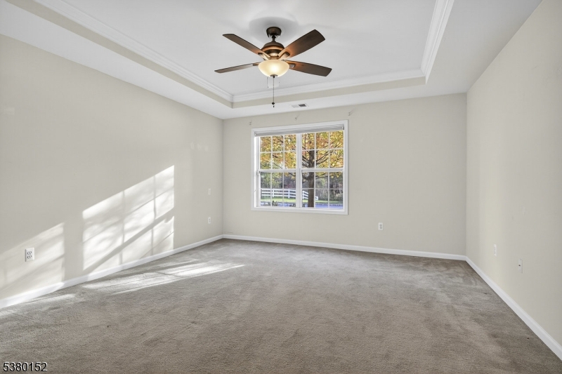 SOMERSET RUN - Residential