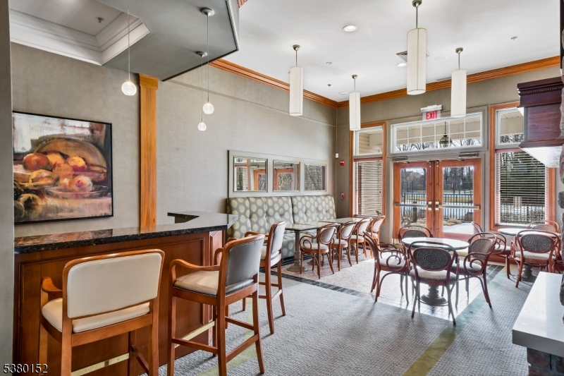 SOMERSET RUN - Residential