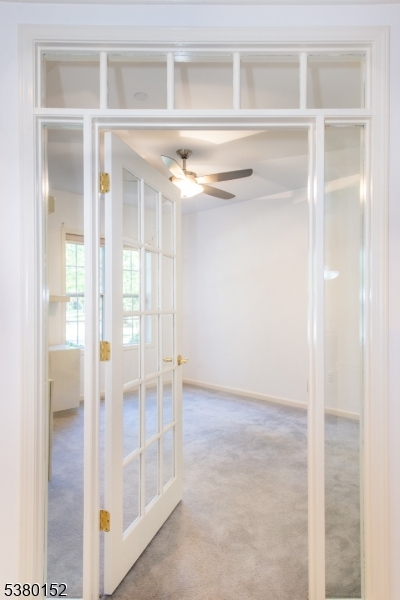 SOMERSET RUN - Residential