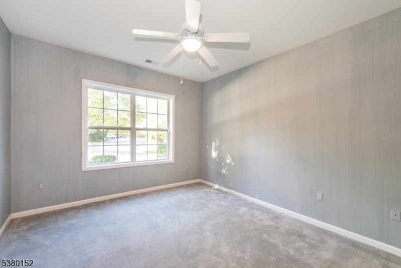 SOMERSET RUN - Residential