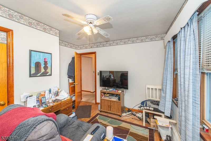 Succasunna - Residential