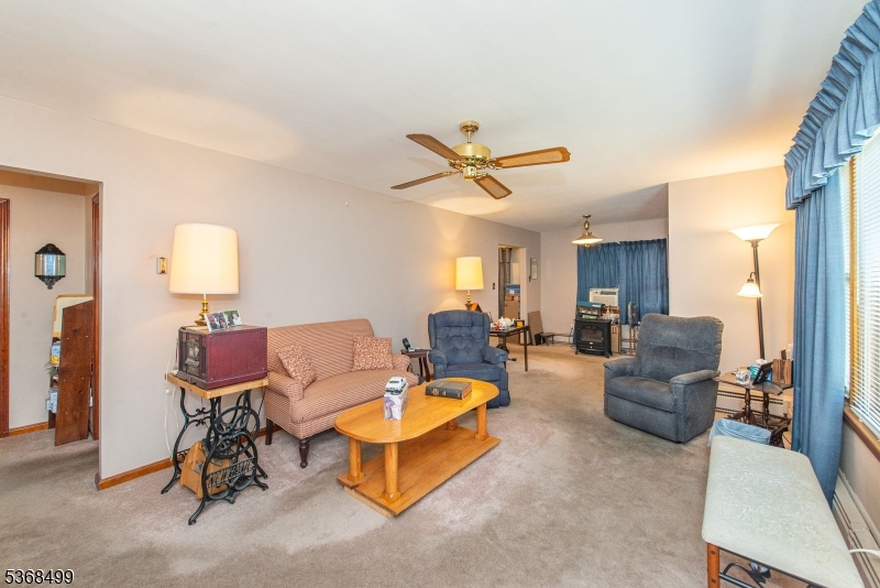 Succasunna - Residential