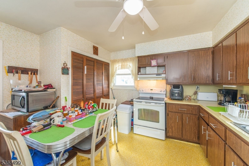 Succasunna - Residential