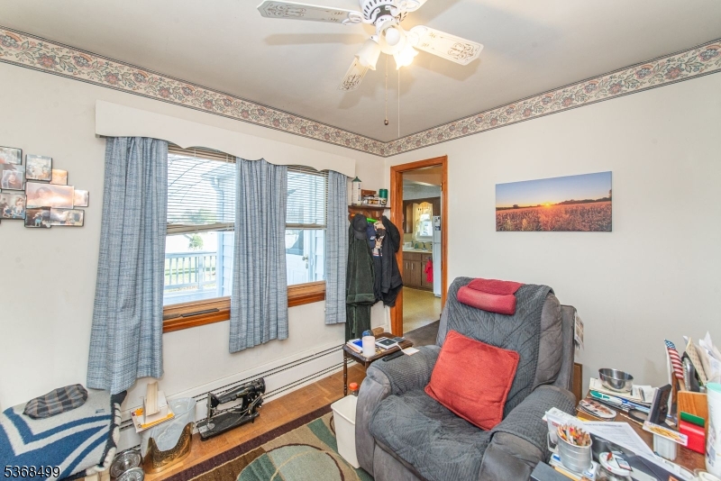 Succasunna - Residential