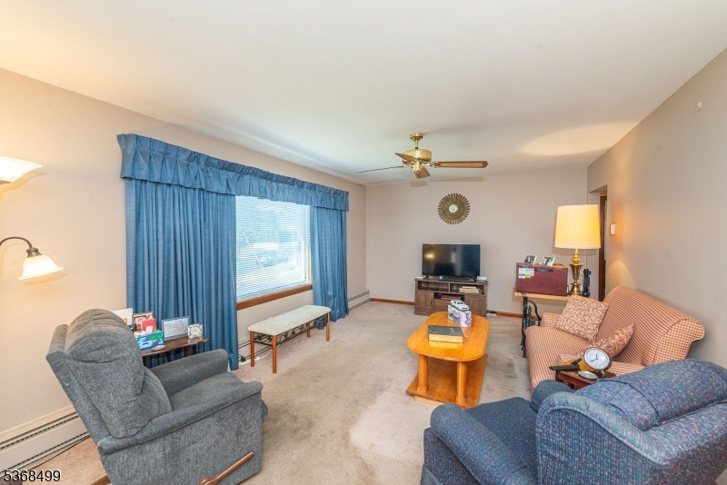 Succasunna - Residential