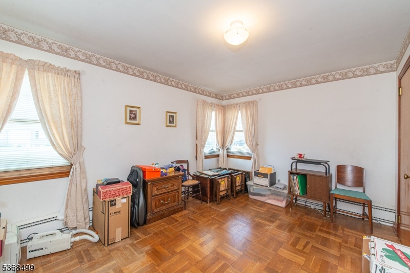 Succasunna - Residential