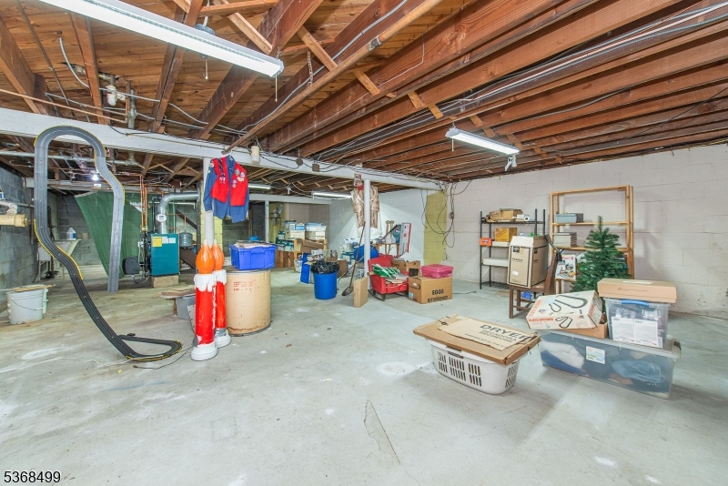 Succasunna - Residential