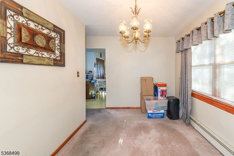 Succasunna - Residential