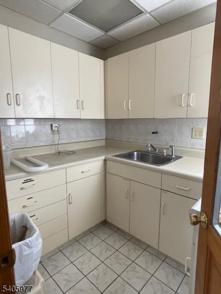 Ironbound - Commercial Sale