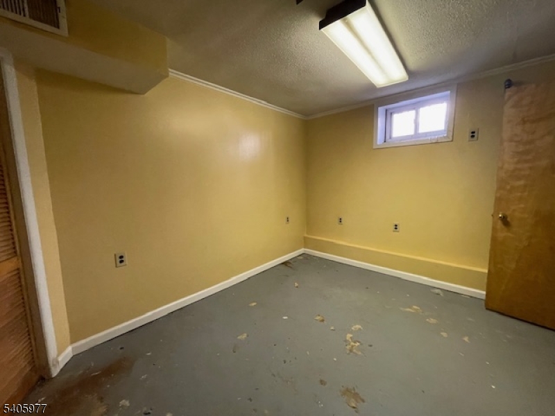 Ironbound - Commercial Sale