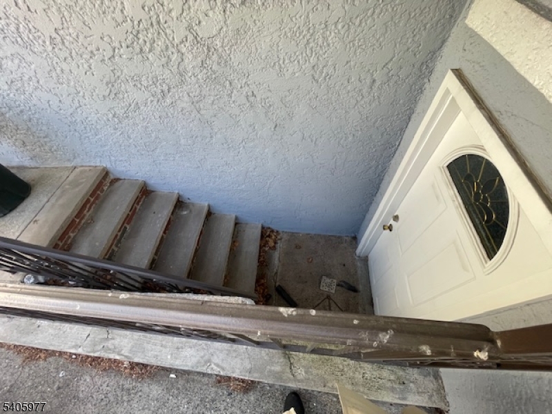 Ironbound - Commercial Sale