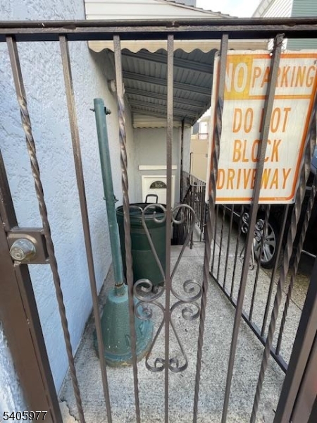 Ironbound - Commercial Sale