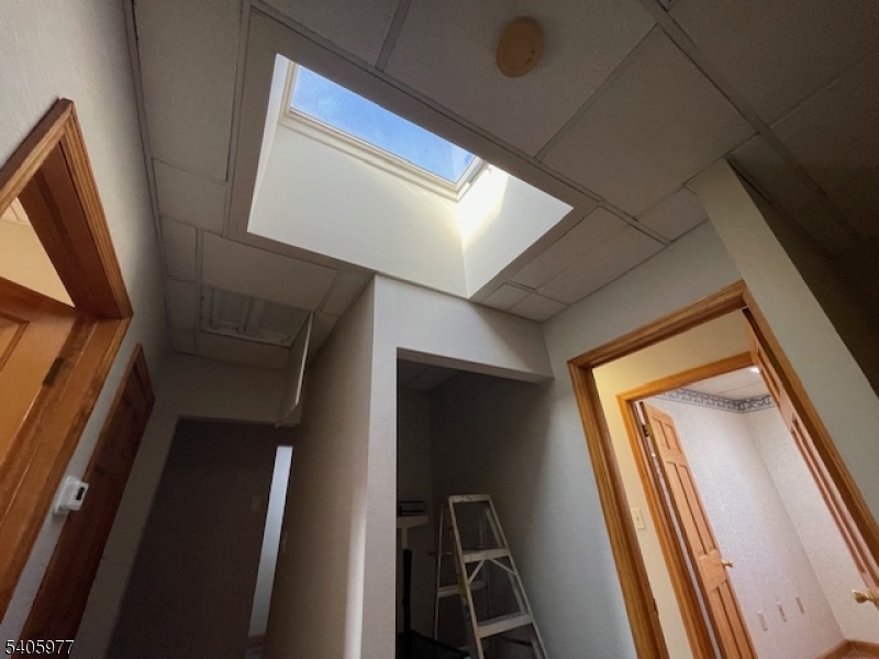 Ironbound - Commercial Sale