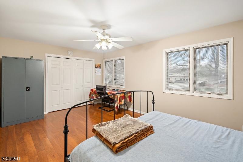 Edison Twp., New Jersey 08820, United States, 2 Bedrooms Bedrooms, ,3 BathroomsBathrooms,Residential,Pending,108156