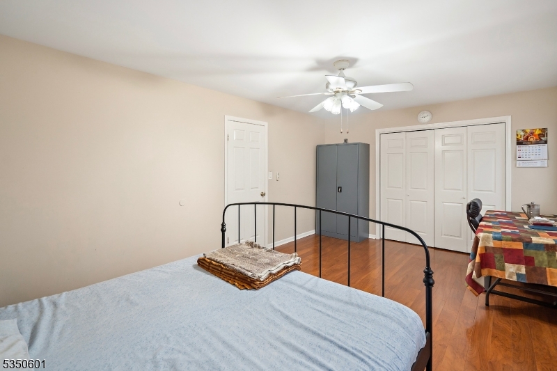 Edison Twp., New Jersey 08820, United States, 2 Bedrooms Bedrooms, ,3 BathroomsBathrooms,Residential,Pending,108156