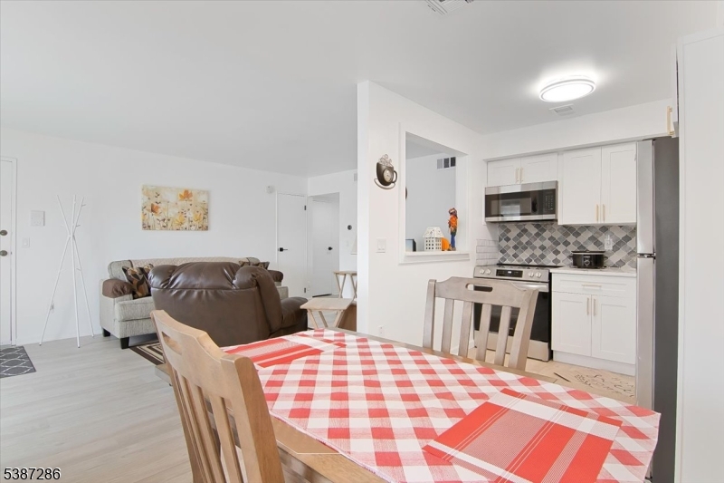 Botany Estates - Residential