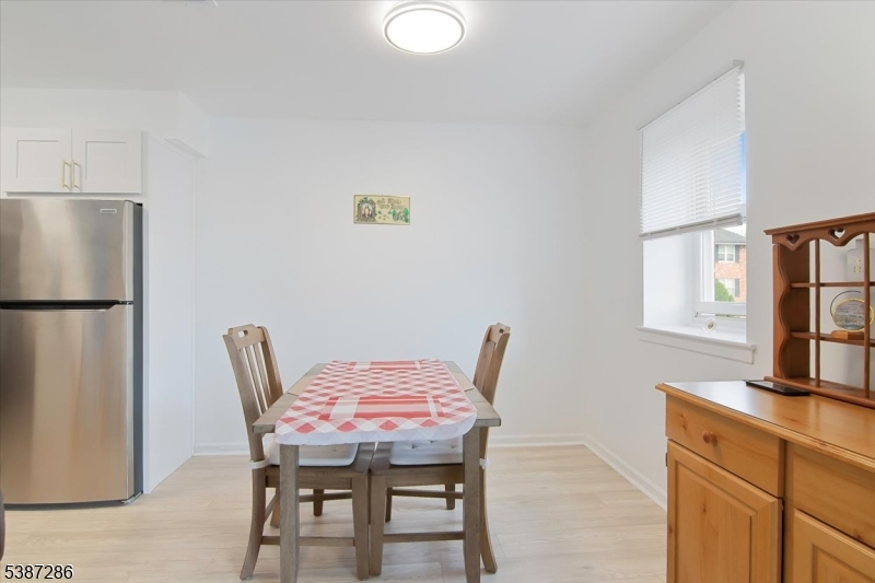 Botany Estates - Residential