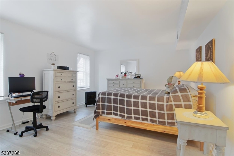 Botany Estates - Residential