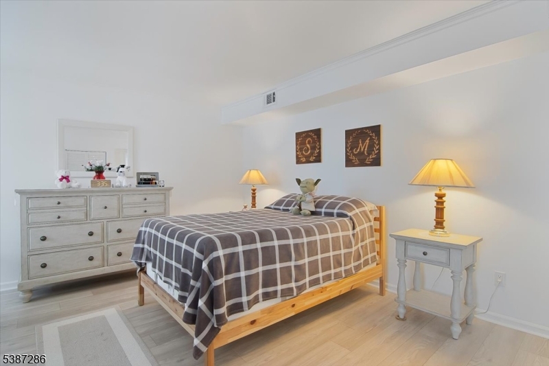 Botany Estates - Residential