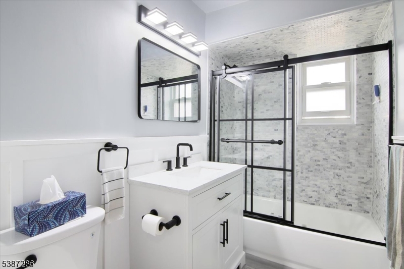 Botany Estates - Residential