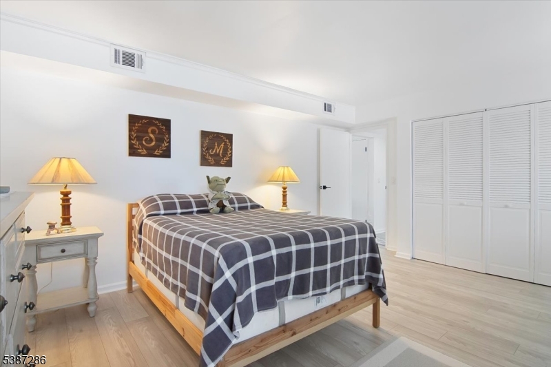 Botany Estates - Residential