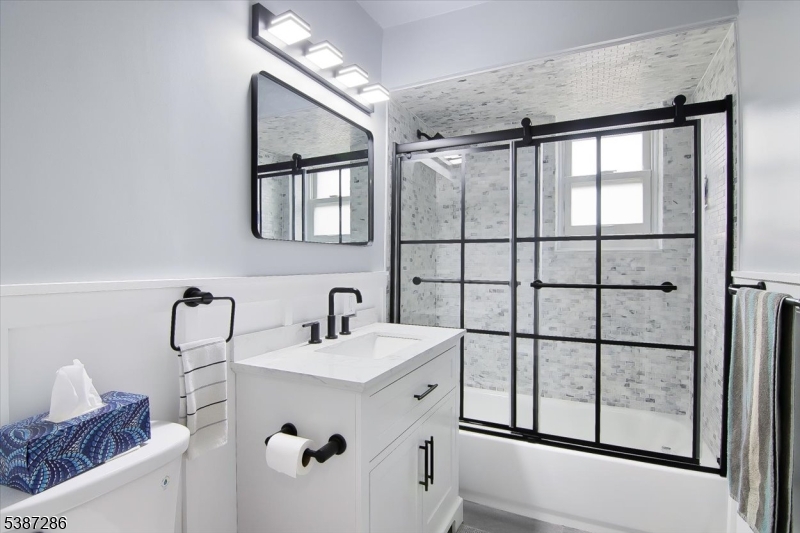 Botany Estates - Residential