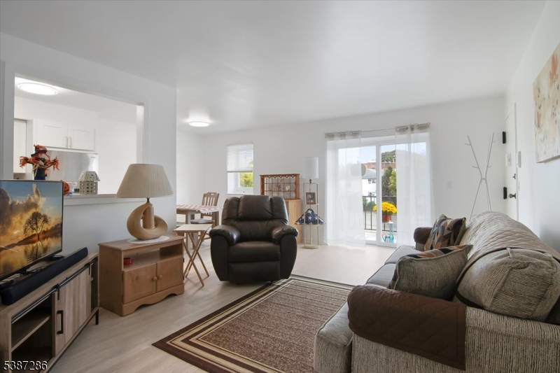 Botany Estates - Residential