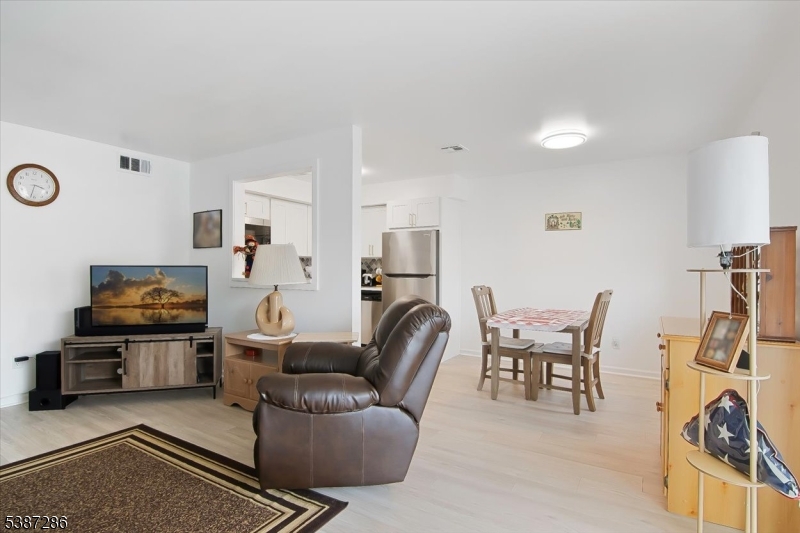 Botany Estates - Residential