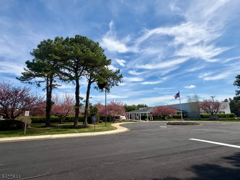 Holiday City South - Residential