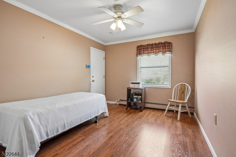 Holiday City South - Residential