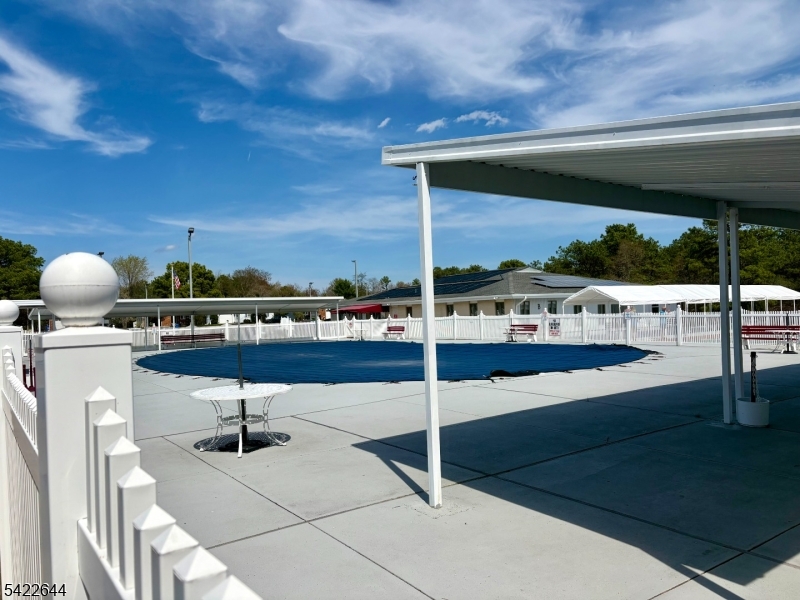 Holiday City South - Residential