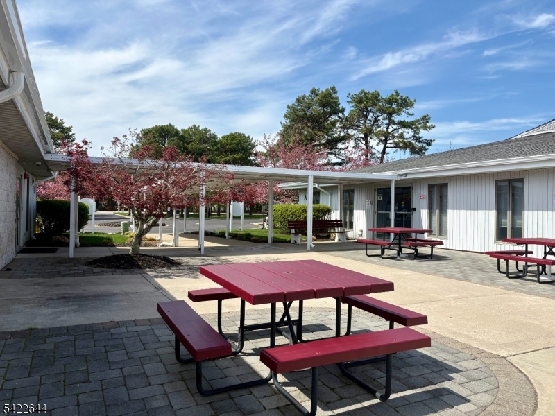 Holiday City South - Residential
