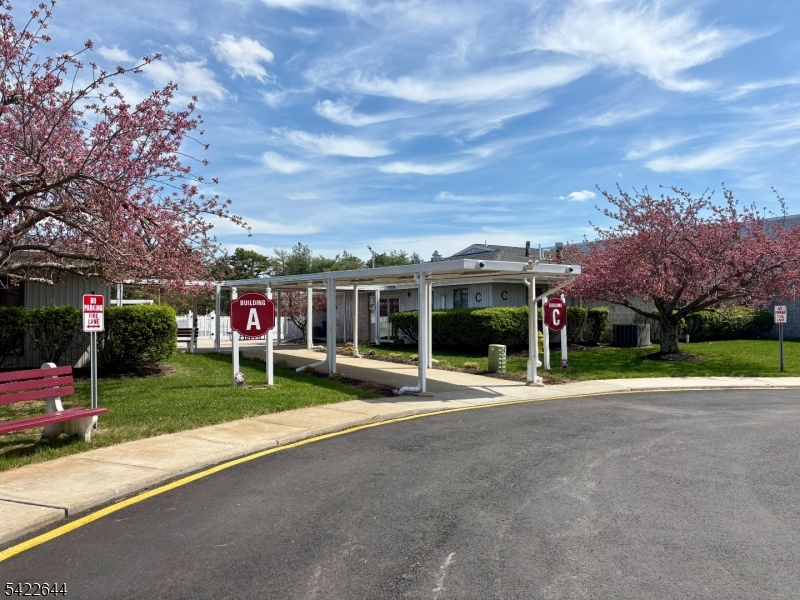 Holiday City South - Residential