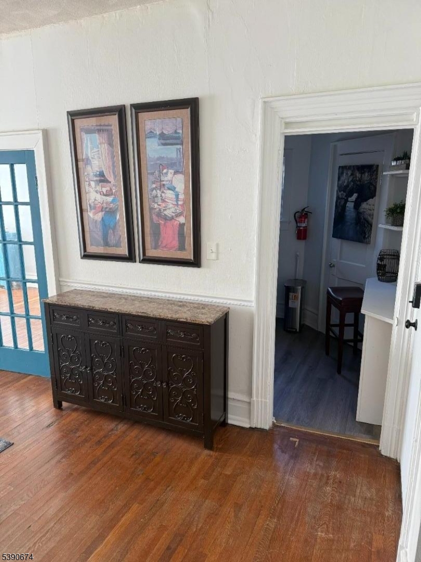 Trenton City, New Jersey 08608, United States, 1 Bedroom Bedrooms, ,1 BathroomBathrooms,Residential,Active,226714