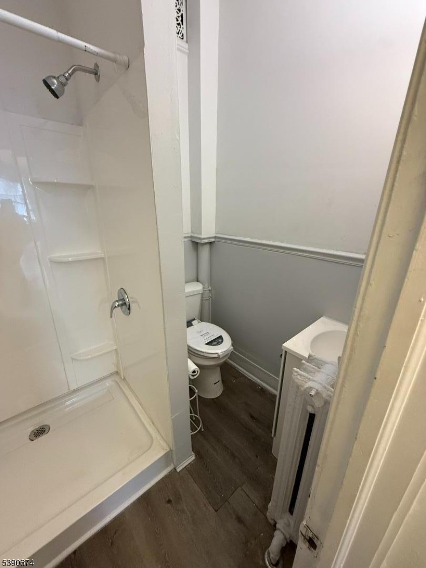 Trenton City, New Jersey 08608, United States, 1 Bedroom Bedrooms, ,1 BathroomBathrooms,Residential,Active,226714