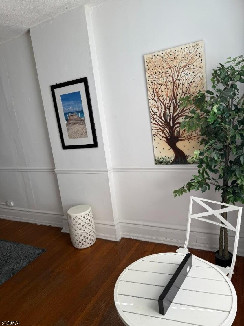 Trenton City, New Jersey 08608, United States, 1 Bedroom Bedrooms, ,1 BathroomBathrooms,Residential,Active,226714