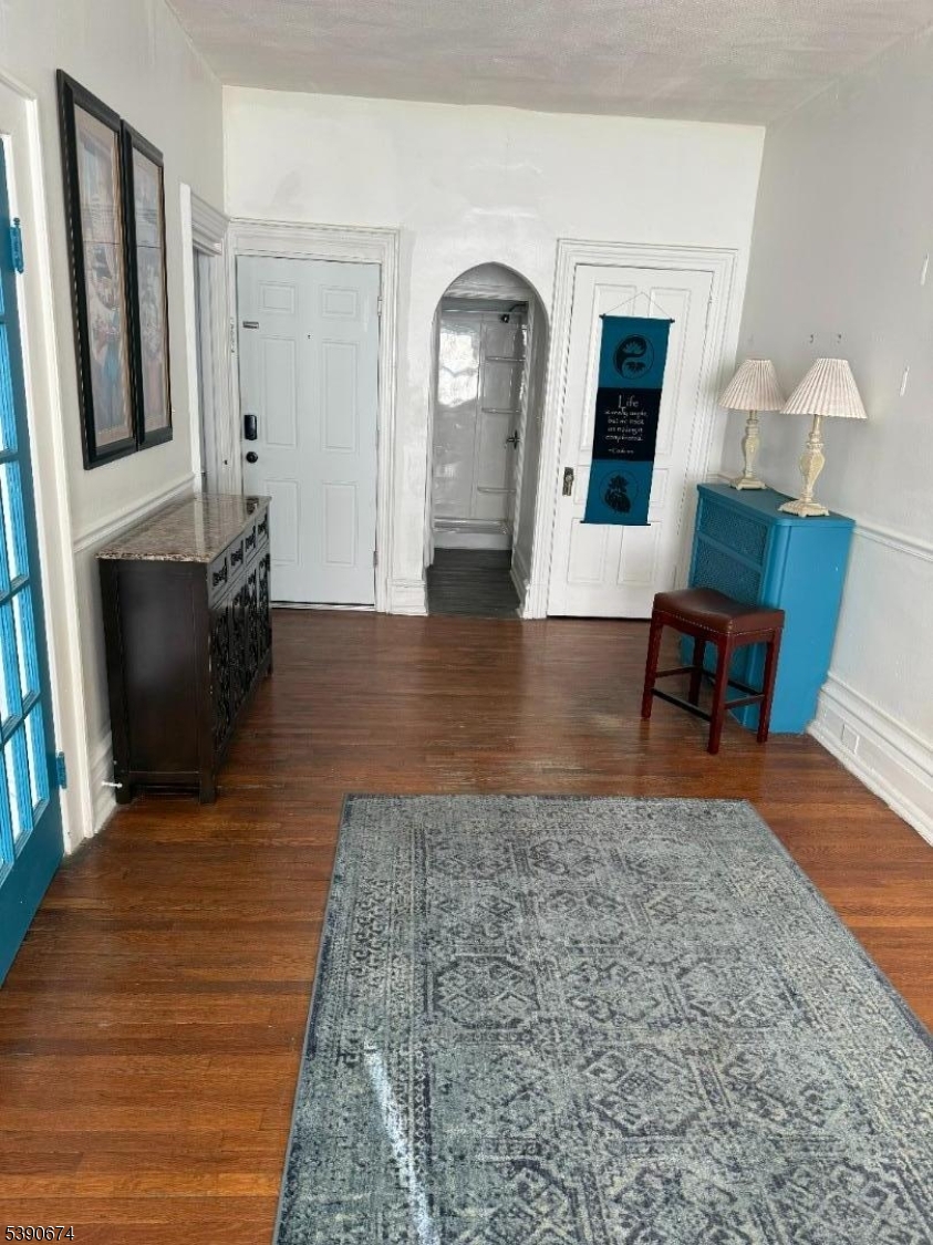 Trenton City, New Jersey 08608, United States, 1 Bedroom Bedrooms, ,1 BathroomBathrooms,Residential,Active,226714