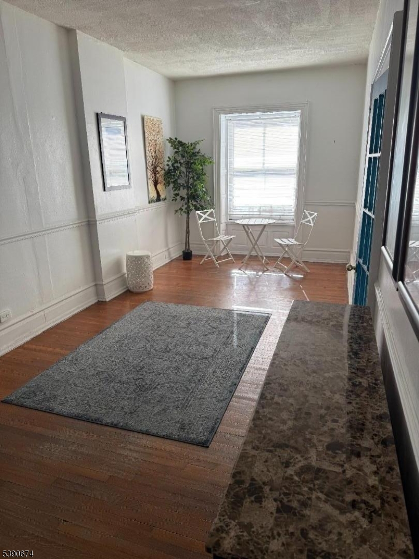 Trenton City, New Jersey 08608, United States, 1 Bedroom Bedrooms, ,1 BathroomBathrooms,Residential,Active,226714