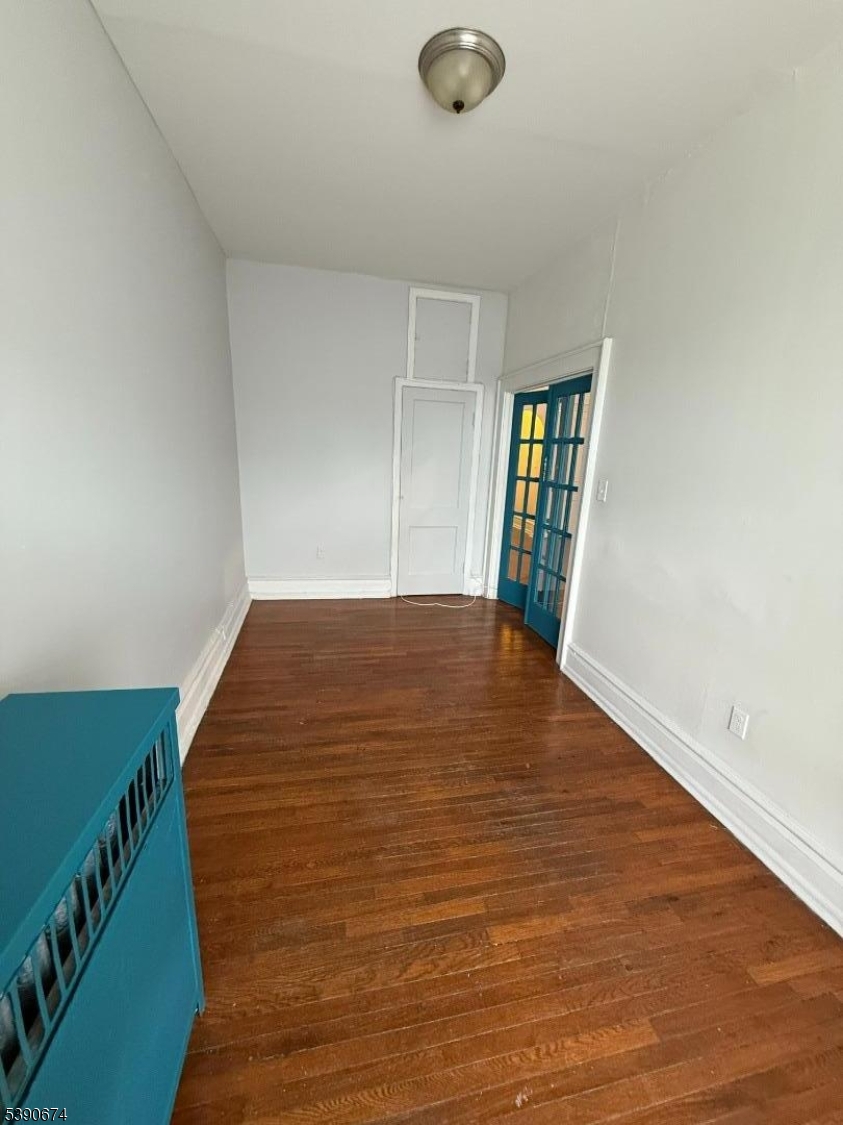 Trenton City, New Jersey 08608, United States, 1 Bedroom Bedrooms, ,1 BathroomBathrooms,Residential,Active,226714