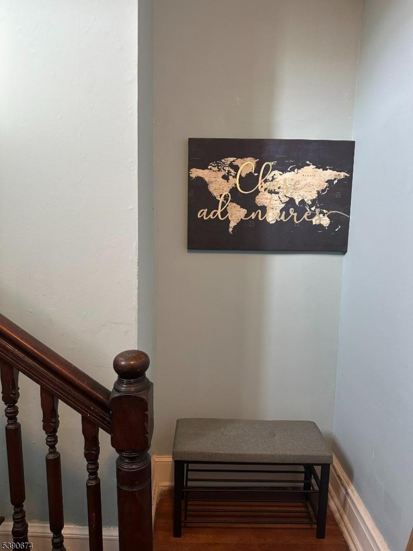 Trenton City, New Jersey 08608, United States, 1 Bedroom Bedrooms, ,1 BathroomBathrooms,Residential,Active,226714