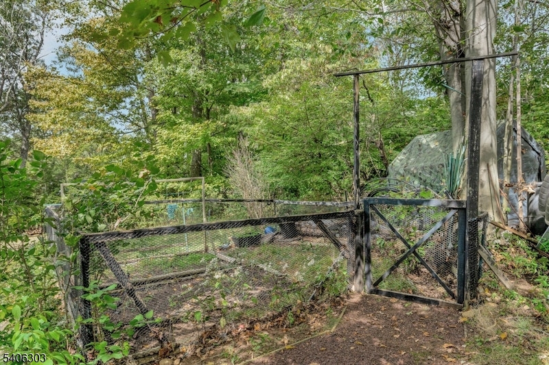 HIBERNIA/ LAKE TELEMARK - Residential