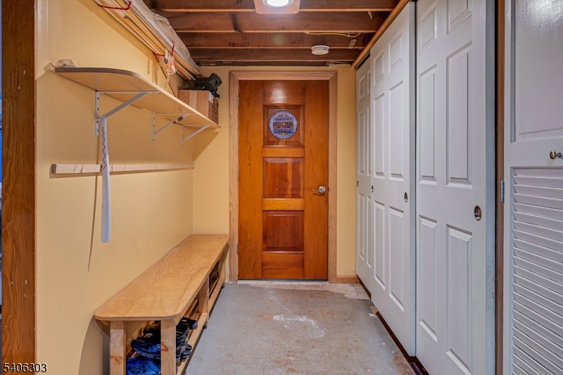 HIBERNIA/ LAKE TELEMARK - Residential