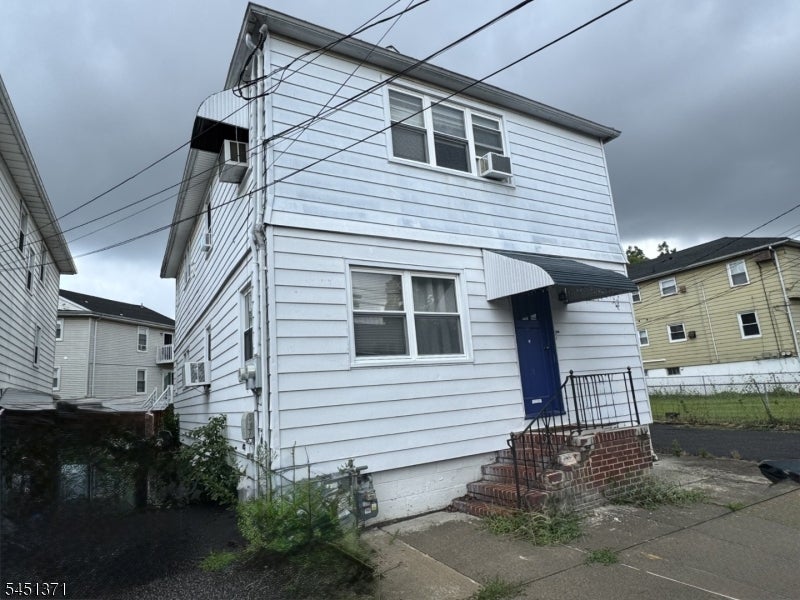 1216 Broadway - Photo 3