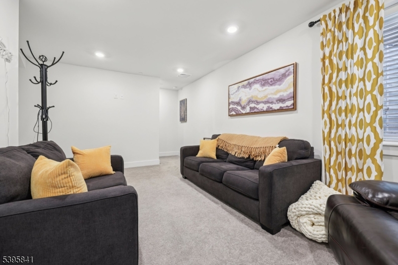 The Hills - Residential