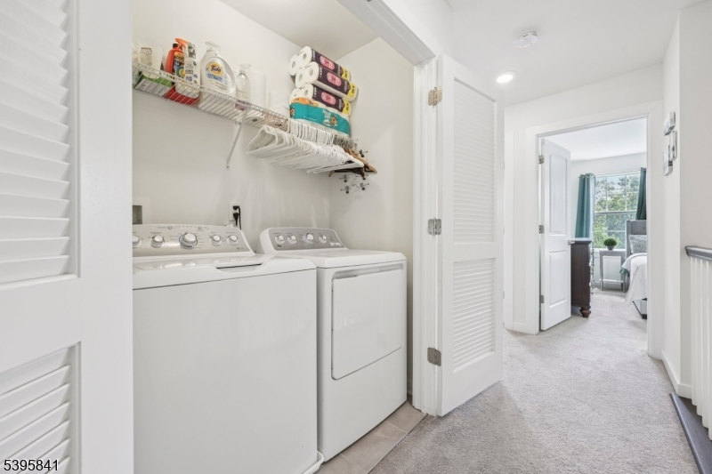 The Hills - Residential