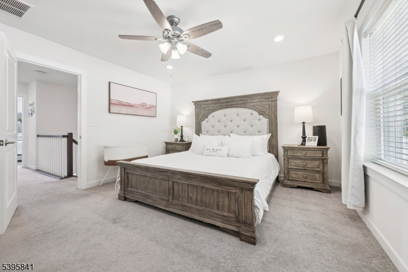 The Hills - Residential